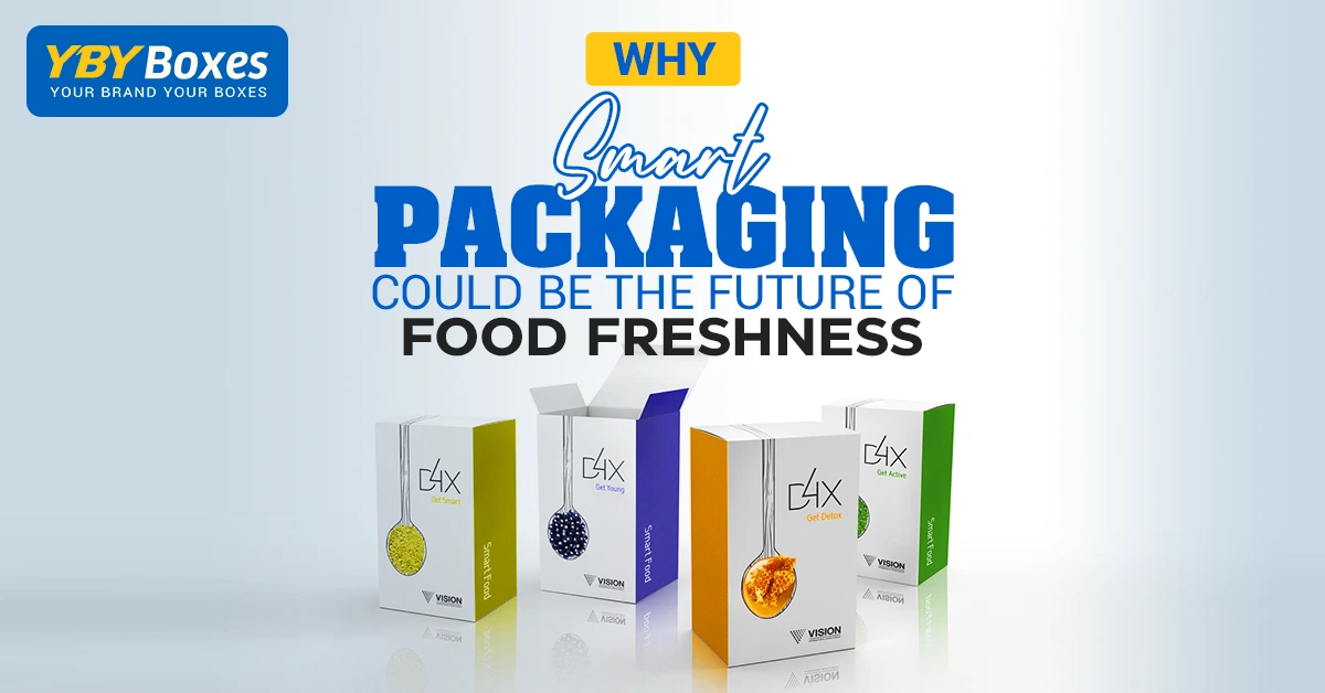 Smart-Packaging-1200-X-628