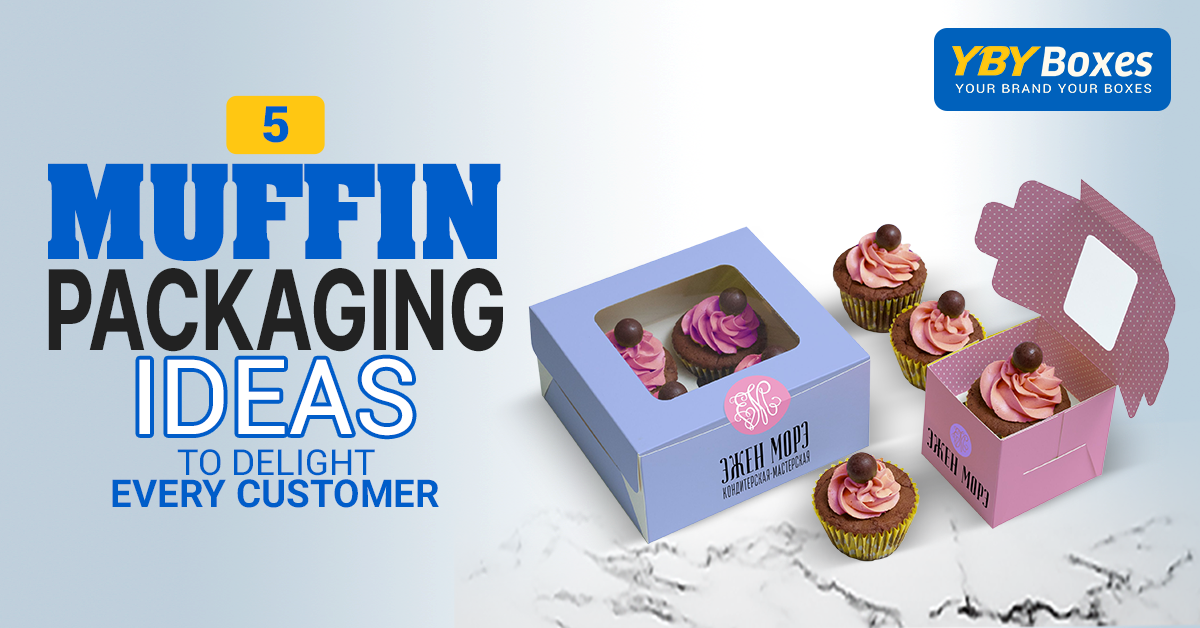 Muffin-Packaging1200-X-628