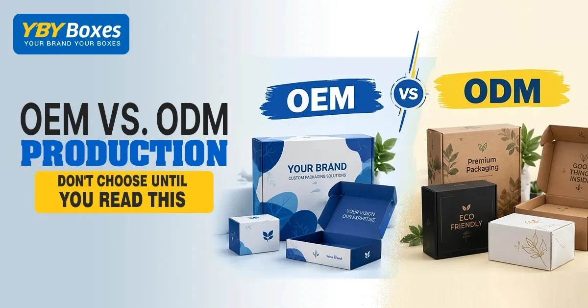 OEM-vs-ODM-Production-Dont-Choose-Until-You-Read-This-
