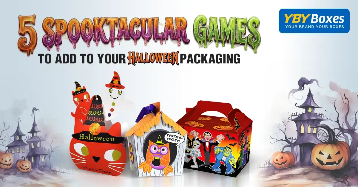 Spooktacular-Games-Halloween-