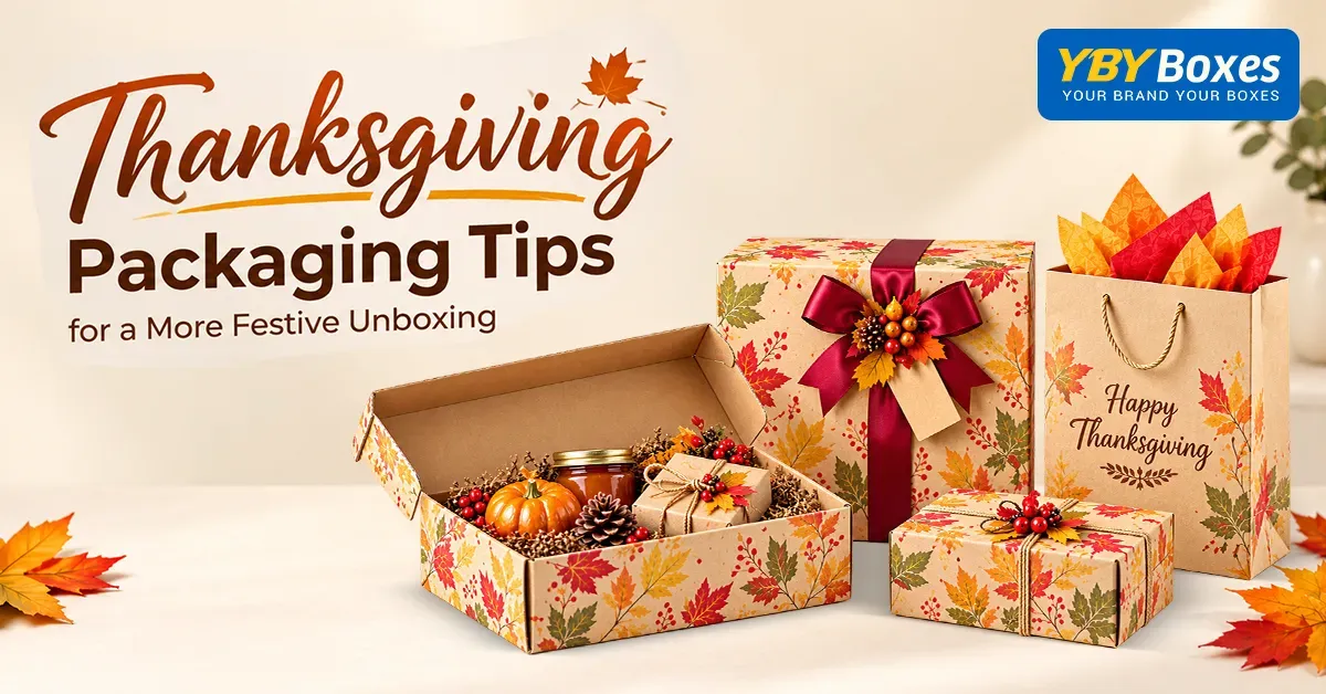 Thanksgiving-Packaging-1200-X-628
