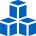 product-information